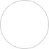 Ʒȫ